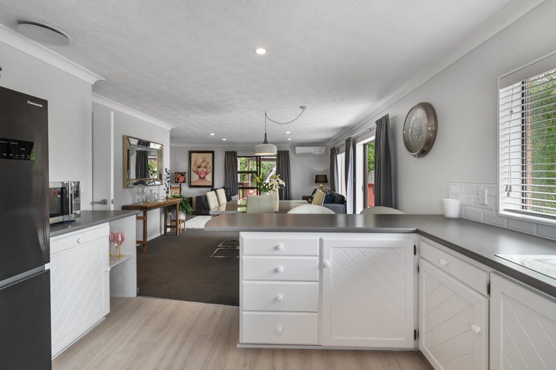 2/57 Nigel Road, Browns Bay, Auckland - Carousel 2