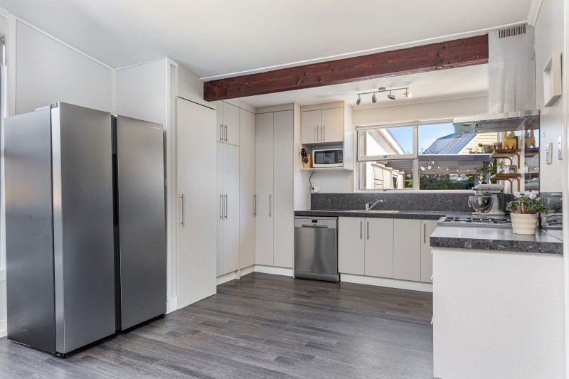 26 Howick Road, Redwoodtown, Blenheim - Carousel 2