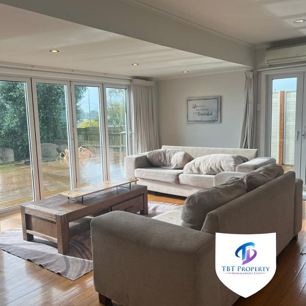 40 Martyn Street, Waiuku, Waiuku - Carousel 2