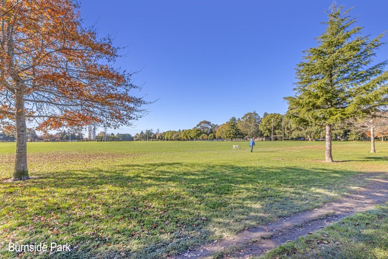 2/361 Avonhead Road, Avonhead, Christchurch - Carousel 12
