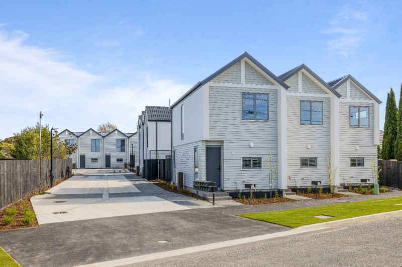 9/29 Bampton Street, Burwood, Christchurch - Carousel 2