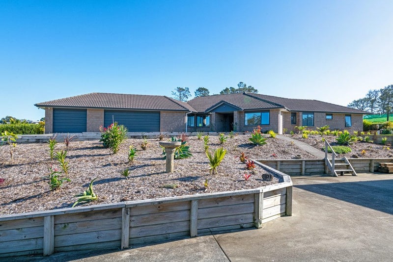 344A Foster Road, Kumeu - Carousel 2