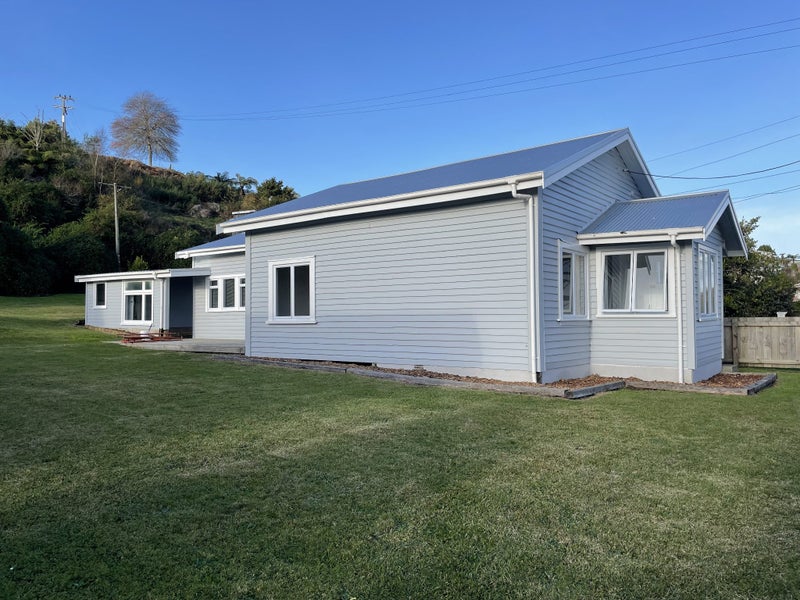 58 Kakamutu Road, Otorohanga, Otorohanga - Carousel 5
