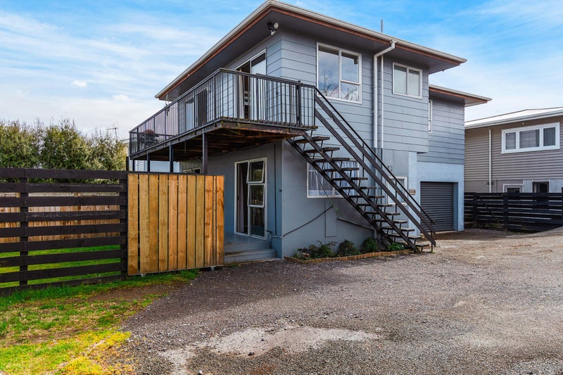 11 Koha Road, Taupo, Taupō - Carousel 2