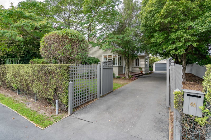 46 Randall Street, Richmond, Christchurch - Carousel 30