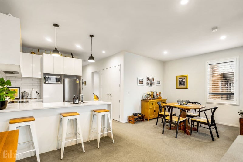 203/10 Nugget Avenue, Hobsonville, Auckland - Carousel 2