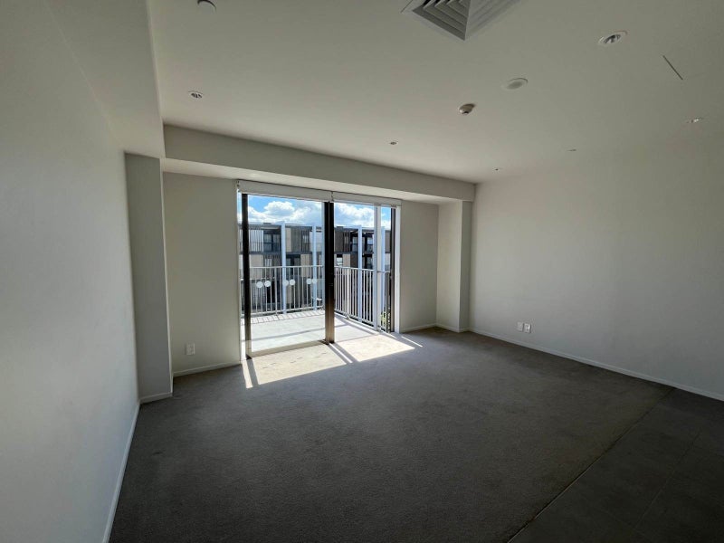 403/4 Bluegrey Avenue, Stonefields, Auckland - Carousel 2