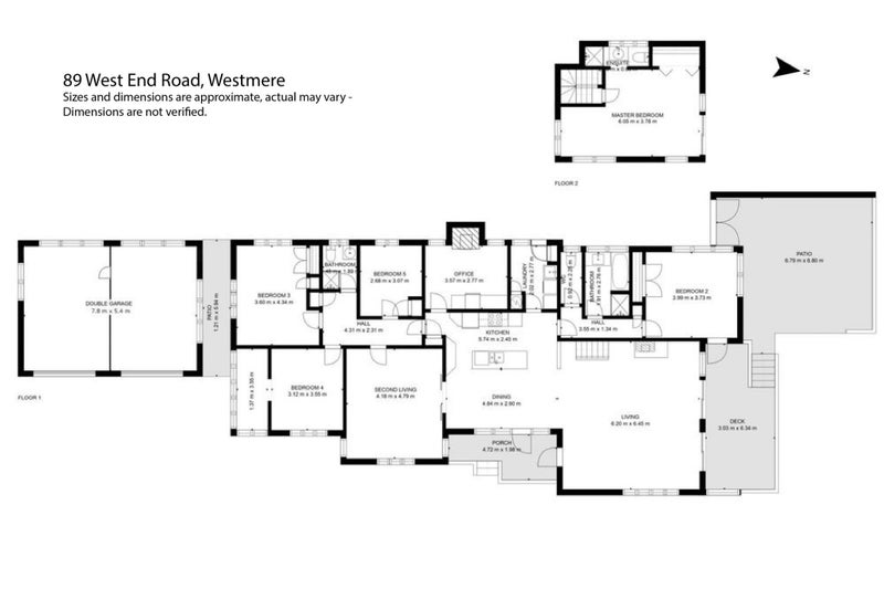 89 West End Road, Westmere, Auckland - Carousel 21