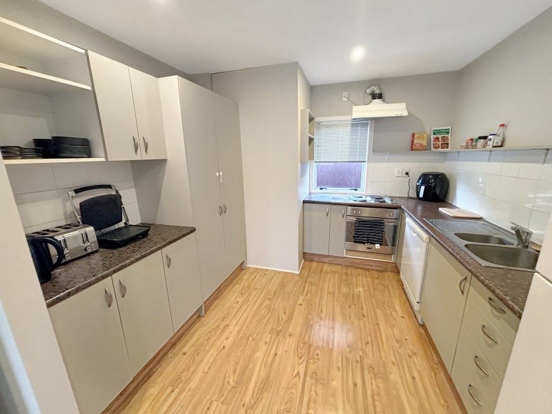 303 Woodham Road, Linwood, Christchurch - Carousel 2