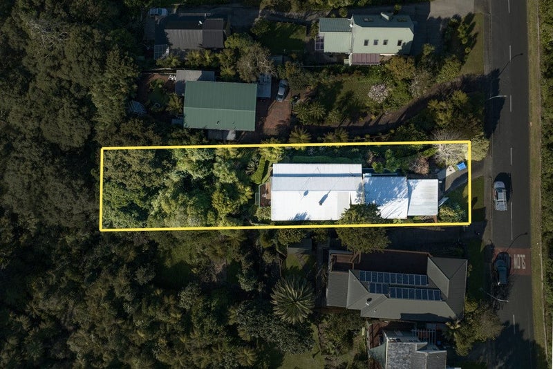 22 Goodall Street, Hillsborough, Auckland - Carousel 2