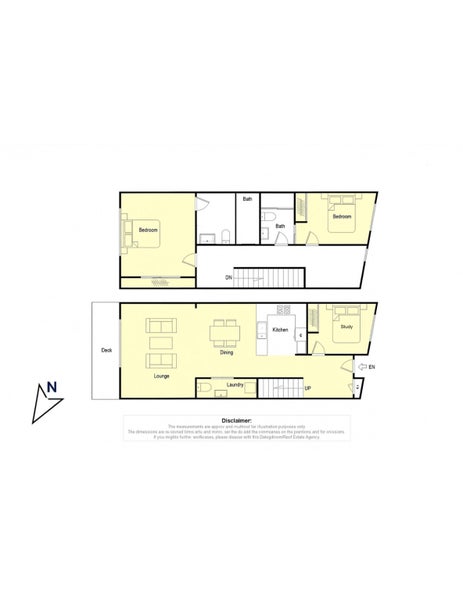 56 Minhas Road, Papakura, Papakura - Carousel 14