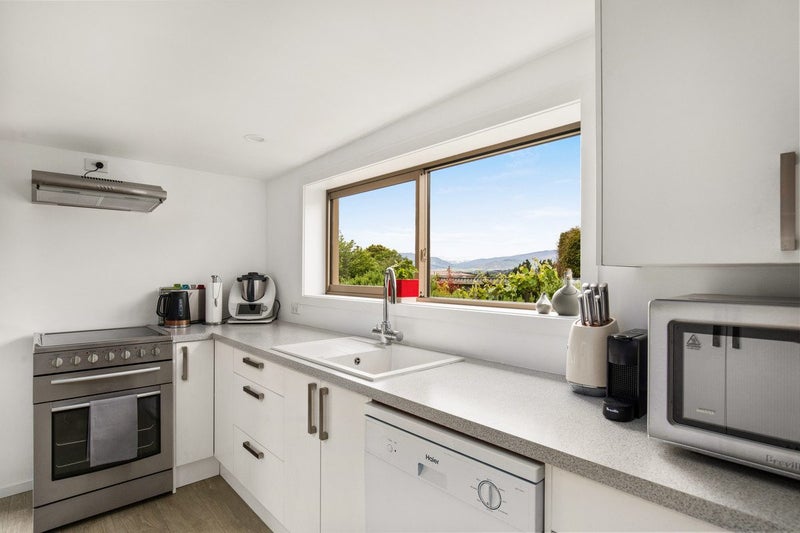 5 Athenry Road, Bridge Hill, Alexandra - Carousel 2