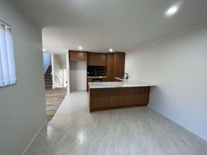 5D Cosy Place, Howick, Auckland - Carousel 9