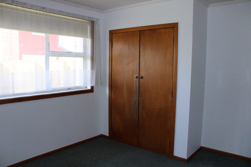 184 Old Farm Road, Hamilton East, Hamilton - Carousel 2