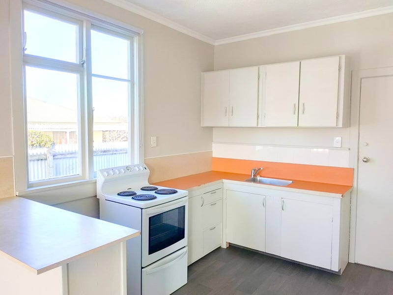 36 Norwood Street, Newfield, Invercargill - Carousel 2