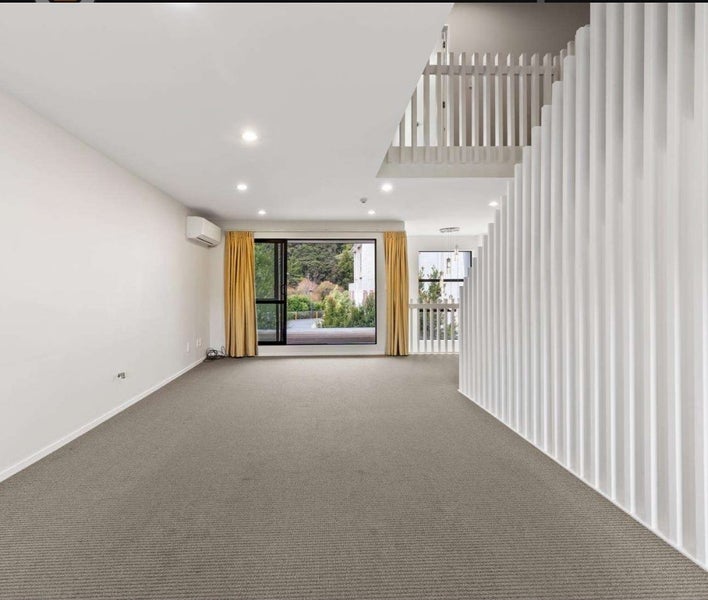 13/5 Perekia Street, Albany, Auckland - Carousel 20