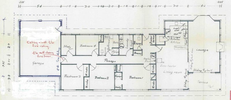 94 Carrs Road, Rangiora - Carousel 29