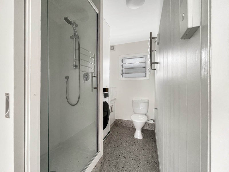49K Seafield View Road, Grafton, Auckland - Carousel 8