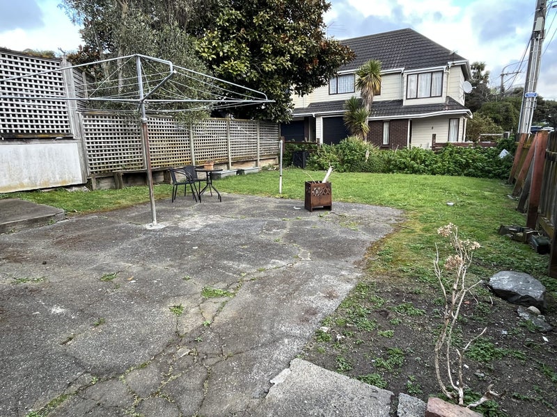 44 Ellice Street, Mount Victoria, Wellington - Carousel 16