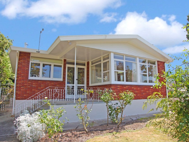 20 Lincoln Terrace, Hokowhitu, Palmerston North - Carousel 17