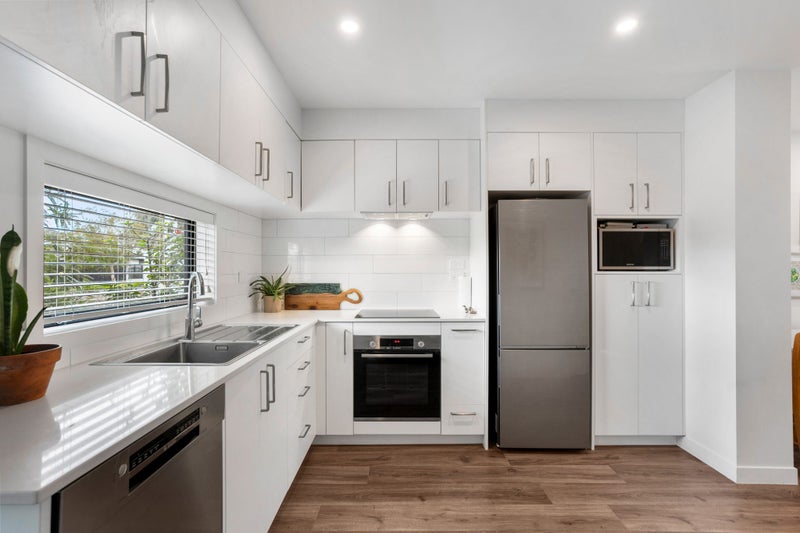 36B Scott Avenue, Mangere Bridge, Auckland - Carousel 2