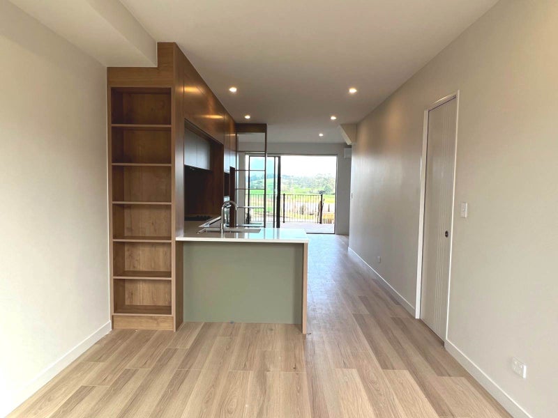 94 Tarapuka Road, Westgate, Auckland - Carousel 2