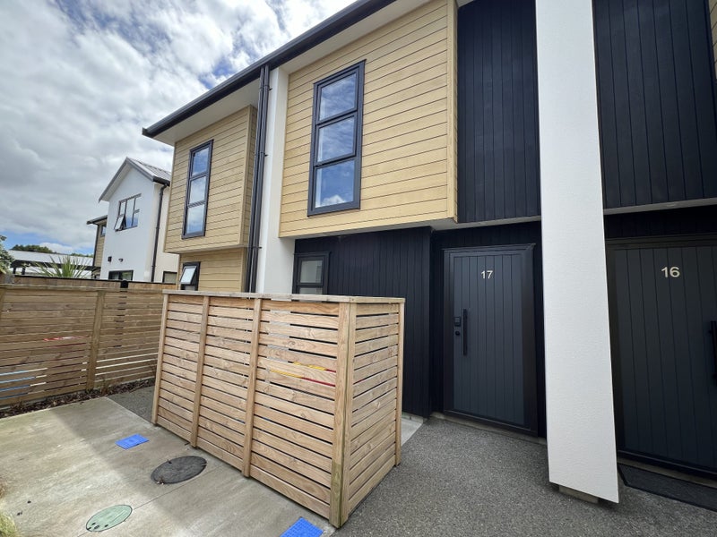 17/35 Rata Street, Naenae, Lower Hutt - Carousel 1