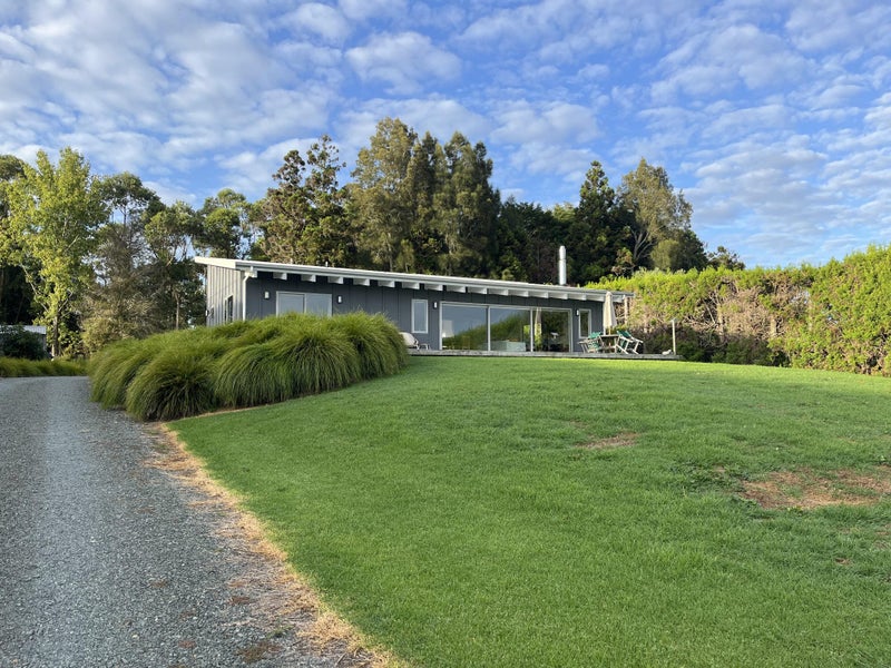 89 Avocado Lane, Wellsford - Carousel 2