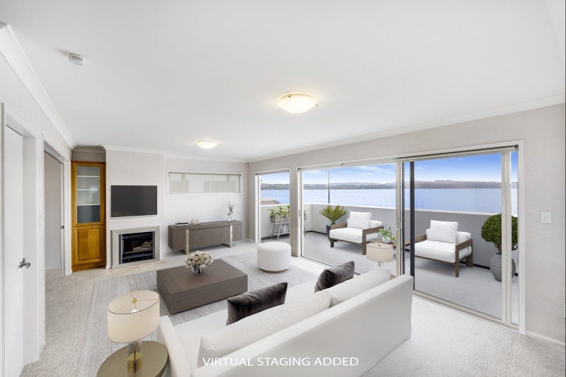 75 Hardinge Road, Ahuriri, Napier - Carousel 1