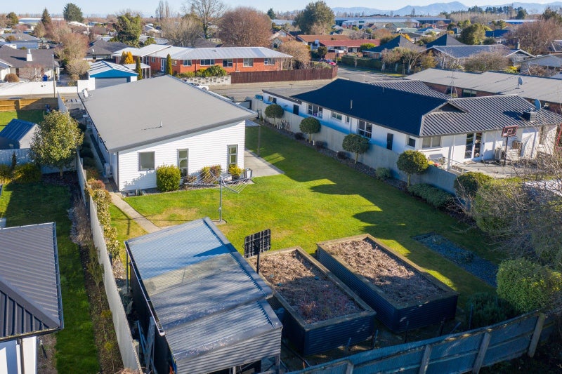 6 Woodham Drive, Allenton, Ashburton - Carousel 20