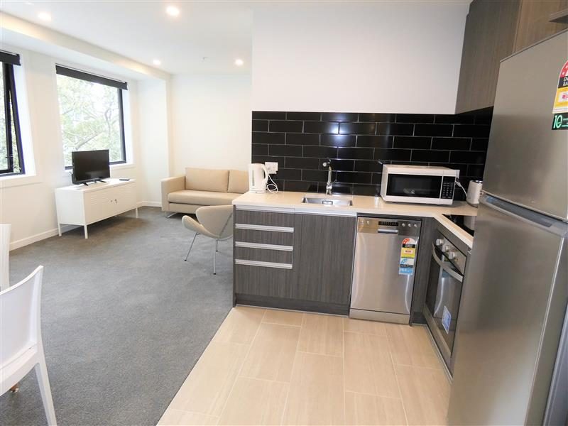 303/7 Scotia Place, Auckland Central, Auckland - Carousel 1