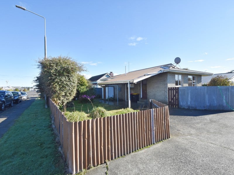 1/178 Crinan Street, Appleby, Invercargill - Carousel 14