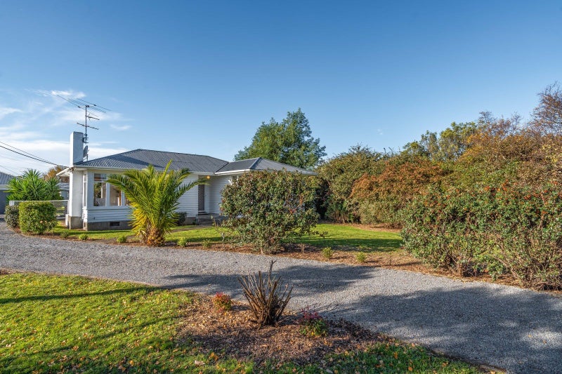 87 Cockburn Street, Kuripuni, Masterton - Carousel 21