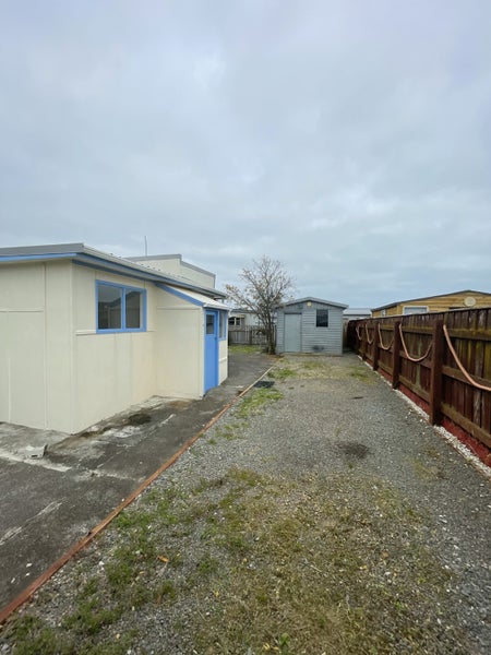 51 Edinburgh Terrace, Foxton Beach, Foxton - Carousel 9