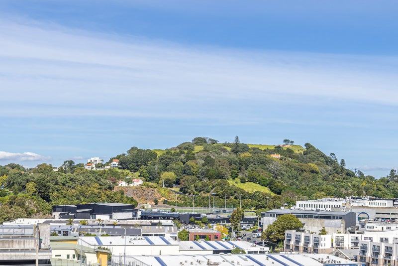 508/8 Nugent Street, Grafton, Auckland - Carousel 1