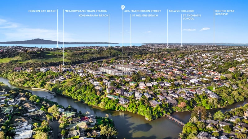 30A MacPherson Street, Meadowbank, Auckland - Carousel 19