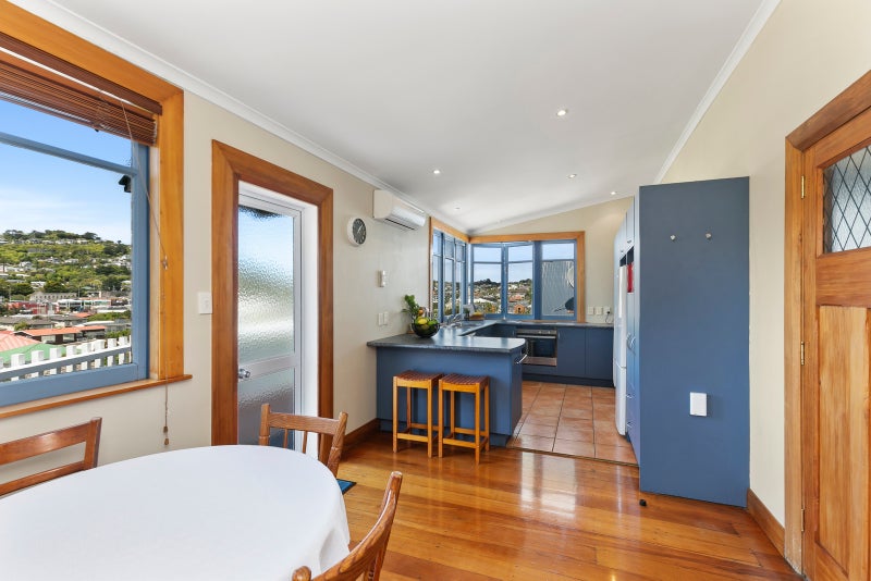 28 Earp Street, Johnsonville, Wellington - Carousel 2