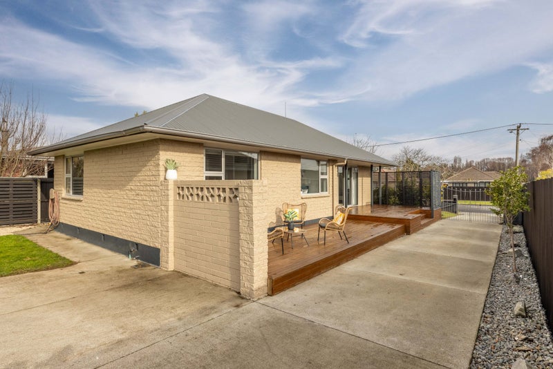 72 Greenhaven Drive, Burwood, Christchurch - Carousel 19