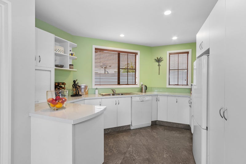 3/464 Durham Street North, St Albans, Christchurch - Carousel 2