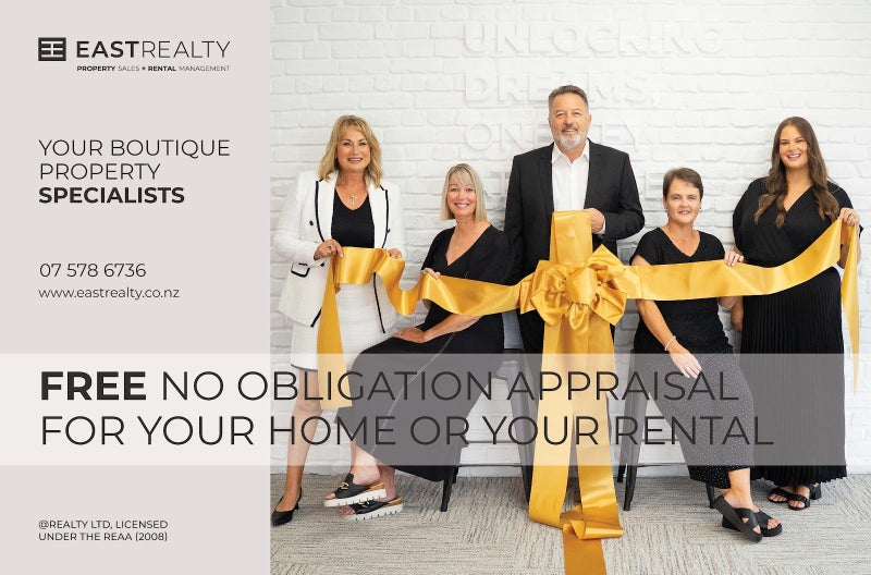 192 Sixteenth Avenue, Tauranga South, Tauranga - Carousel 39