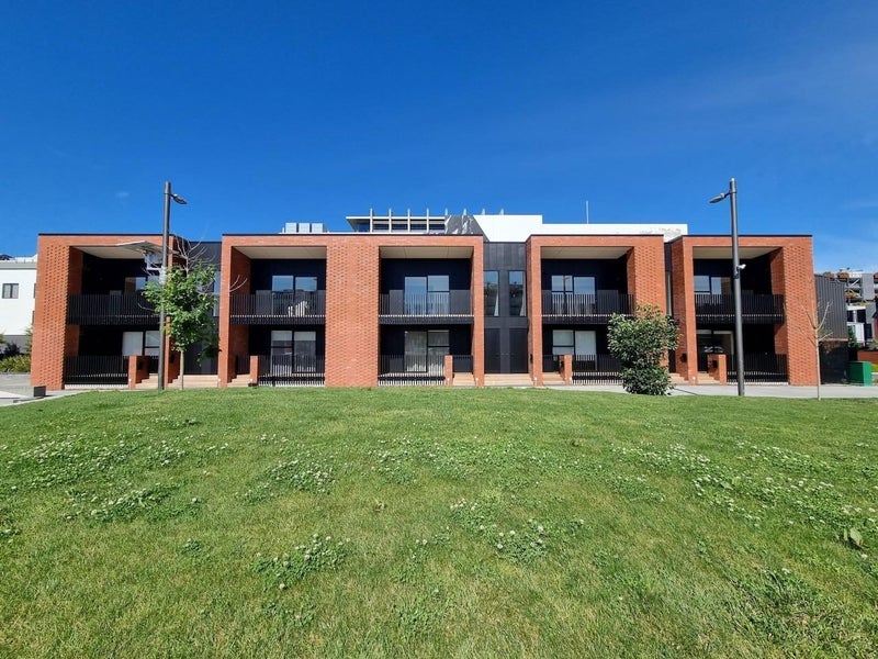 5/212 Cashel Street, Christchurch Central, Christchurch - Carousel 15