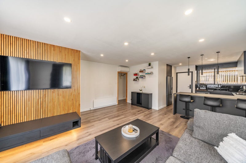 69B Holland Street, Wainuiomata, Lower Hutt - Carousel 1