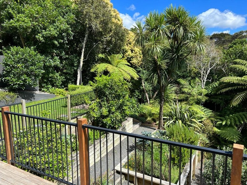 3/139 Rangatira Road, Beach Haven, Auckland - Carousel 2
