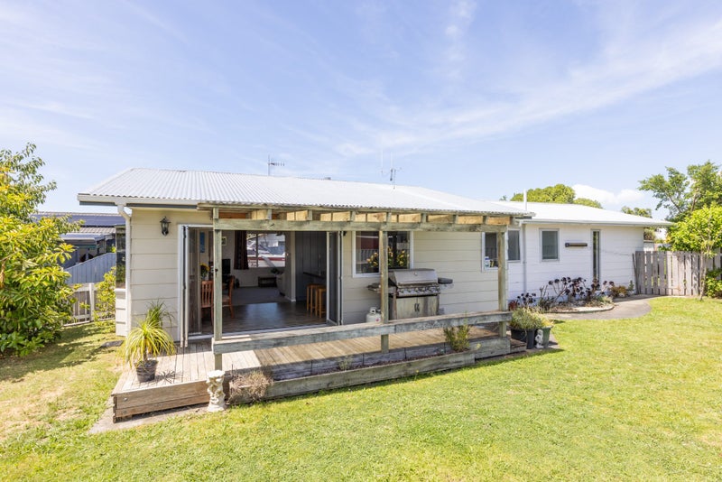 41 Tait Drive, Greenmeadows, Napier - Carousel 16