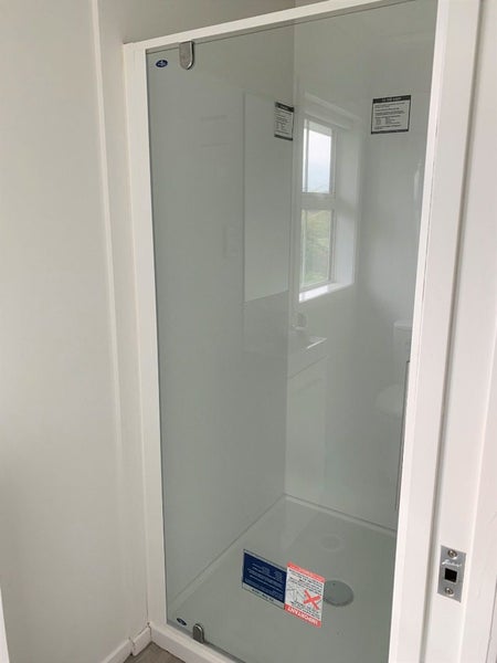 4/79 Carrington Avenue, Silverdale, Hamilton - Carousel 8