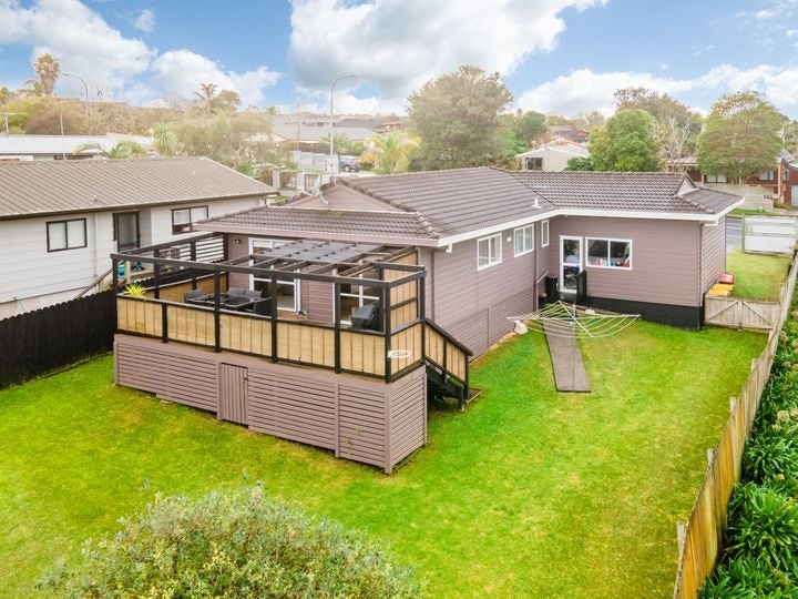 139 Botany Road, Botany Downs, Auckland - Carousel 9
