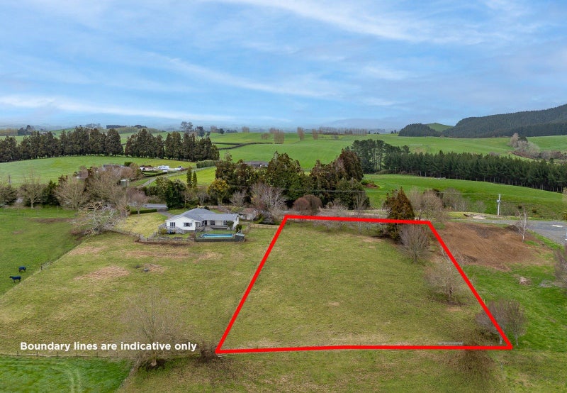 0 Arapuni Road, Parawera, Te Awamutu - Carousel 2