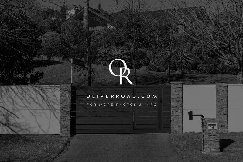 14 Sunny Downs Drive, Tauriko, Tauranga - Carousel 20