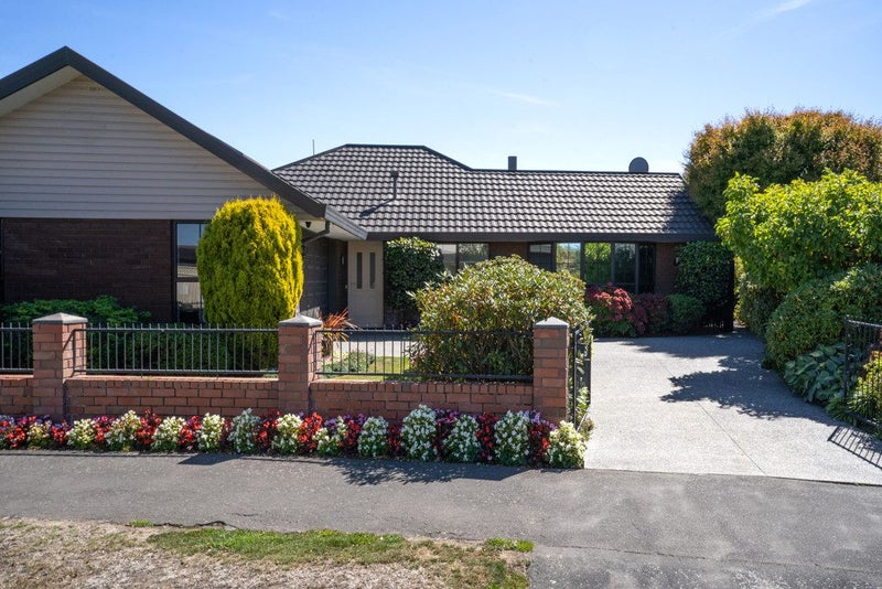 115 Patterson Terrace, Halswell, Christchurch - Carousel 2