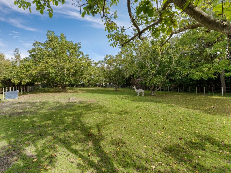 107 Te Matai Road, Whakarongo, Palmerston North - Carousel 26